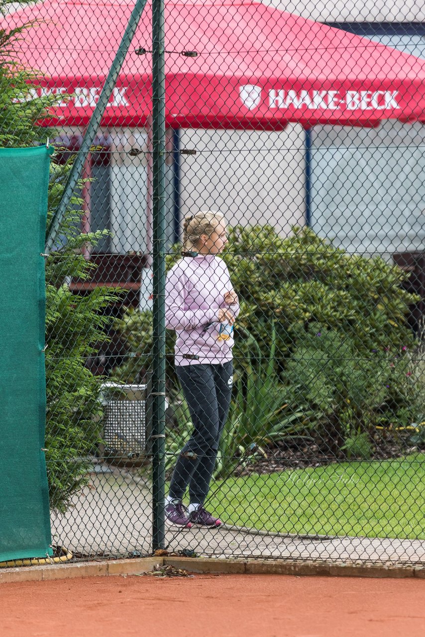 Bild 19 - Lilienthal Open